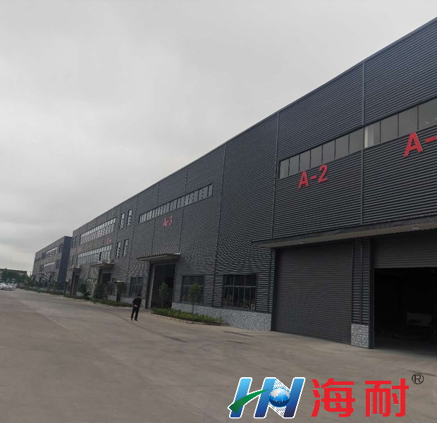 ��������߹��̰���